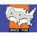 A. P. T. Construction and remodeling