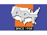 A. P. T. Construction and remodeling