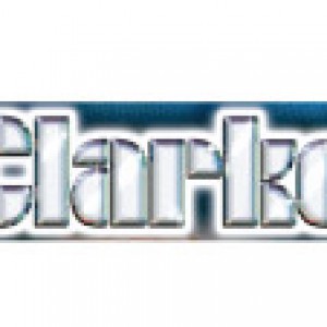 A picture of the elann-leo logo.