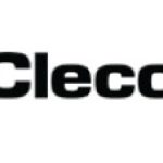 A cleco logo is shown.