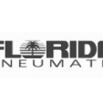 A florida pneumatic logo is shown.