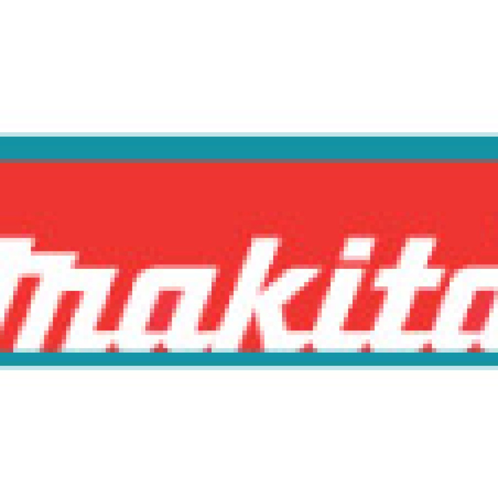 Makita-Tool-Logo - NW Industrial Tool