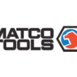 A logo of matco tools