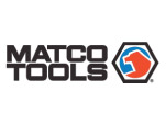 A logo of matco tools
