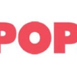 A red pop logo is shown.