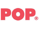 A red pop logo is shown.