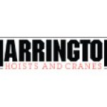 Harrington hoists and cranes