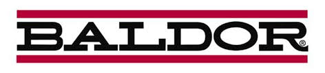 A red and white striped logo with the word " dld ".