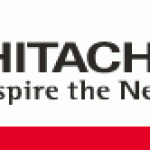 Hitachi electric company