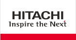 Hitachi electric company