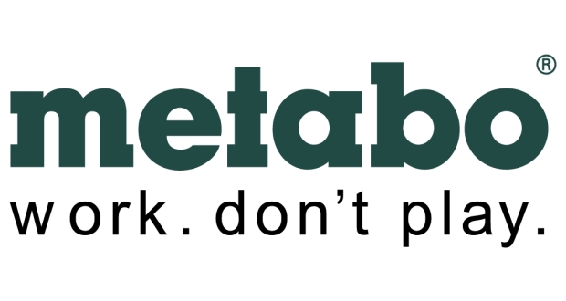 A logo for metabody, an online diet and weight loss program.